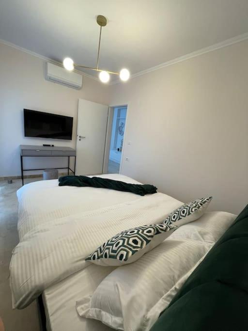Apartament Timisoara 6 Екстер'єр фото