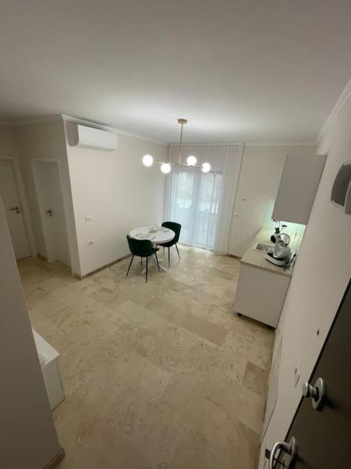 Apartament Timisoara 6 Екстер'єр фото