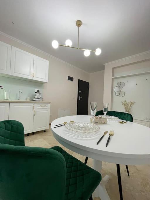Apartament Timisoara 6 Екстер'єр фото