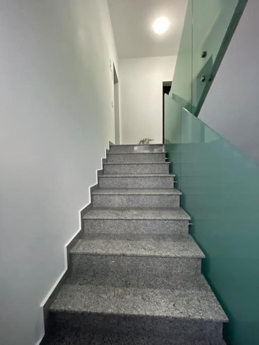 Apartament Timisoara 6 Екстер'єр фото