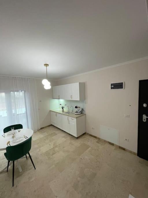 Apartament Timisoara 6 Екстер'єр фото